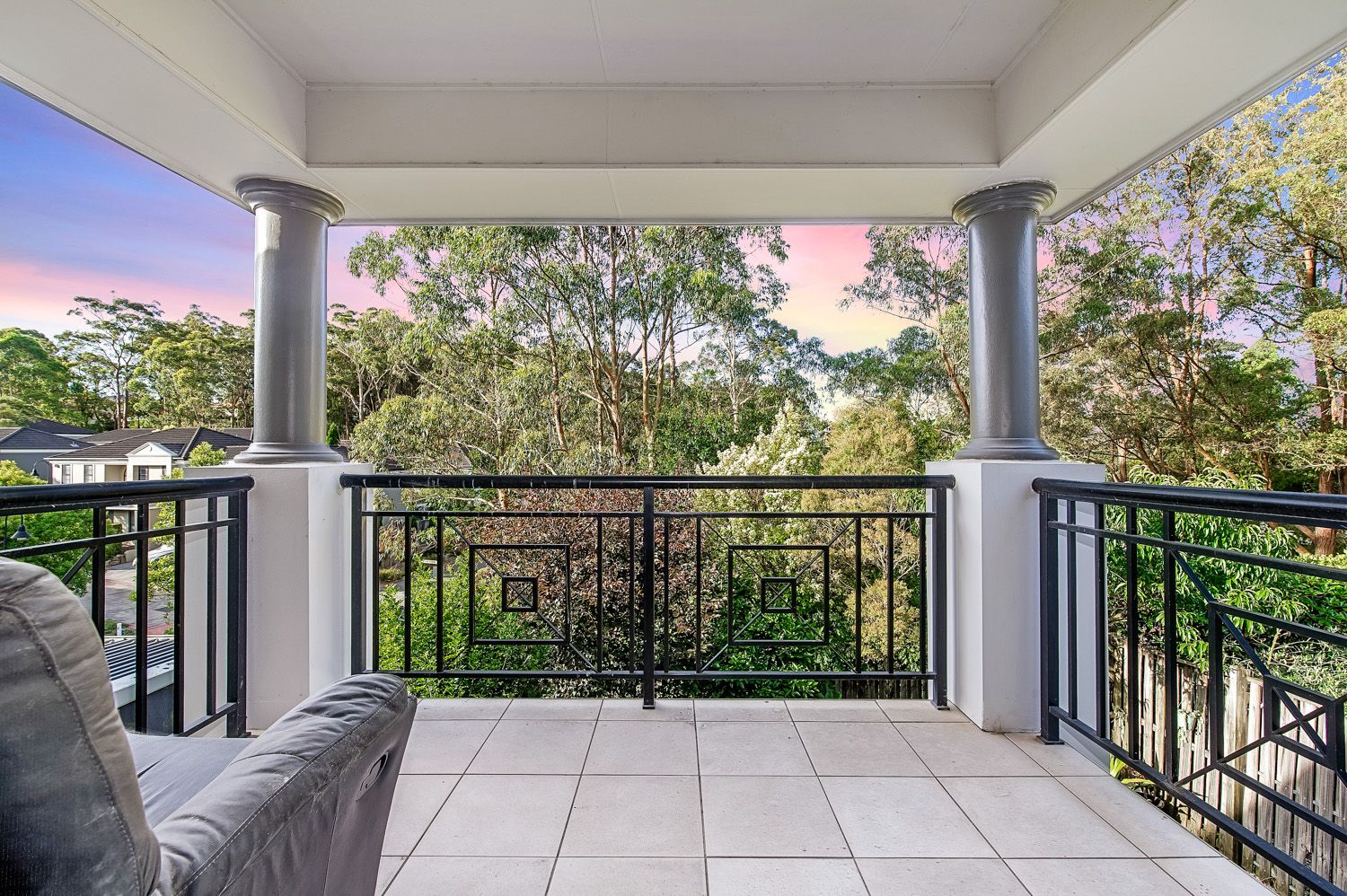 2 Cassinia Way, Thornleigh, Thornleigh - Thumbnail 4