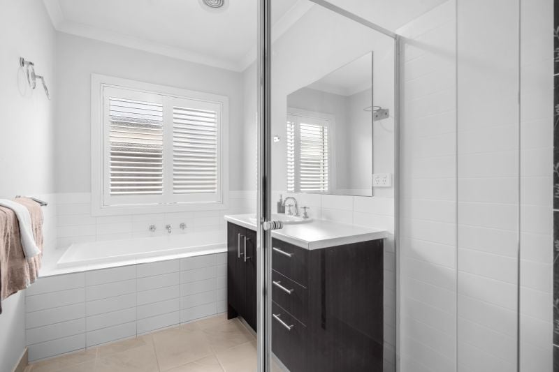 9 Trevi Drive, Mernda