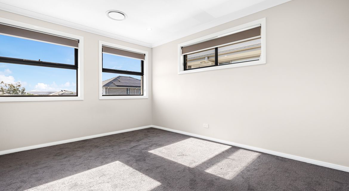 Marsden Park 5 Waley Street