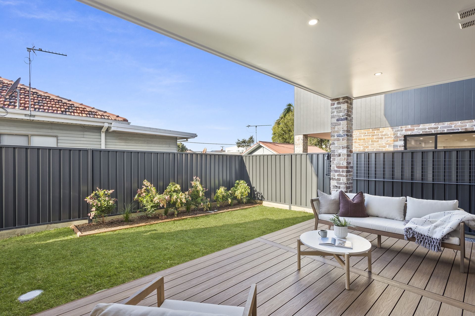 79 Murranar Road, Towradgi NSW