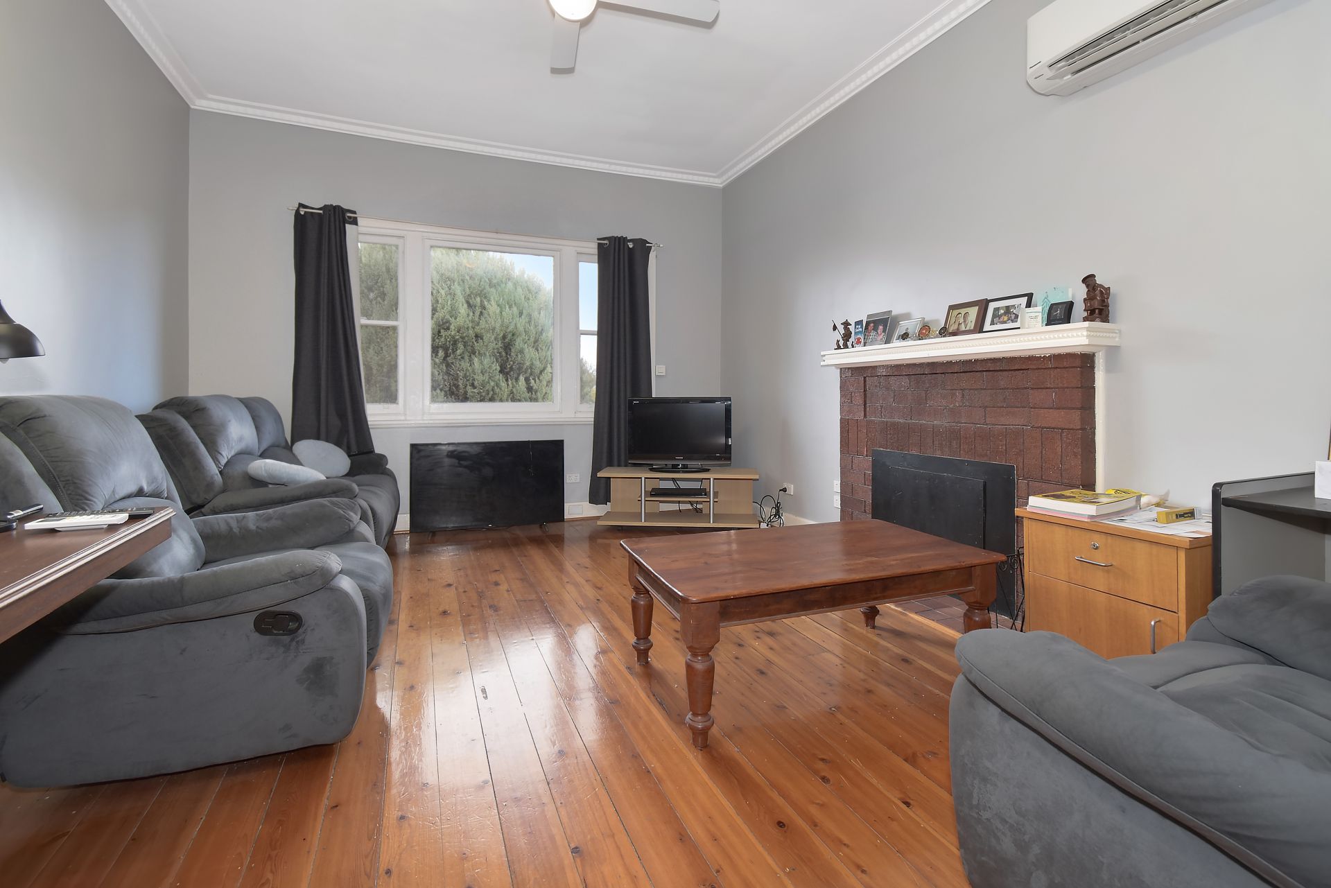 249 Gladstone Street, Maryborough - Thumbnail 5