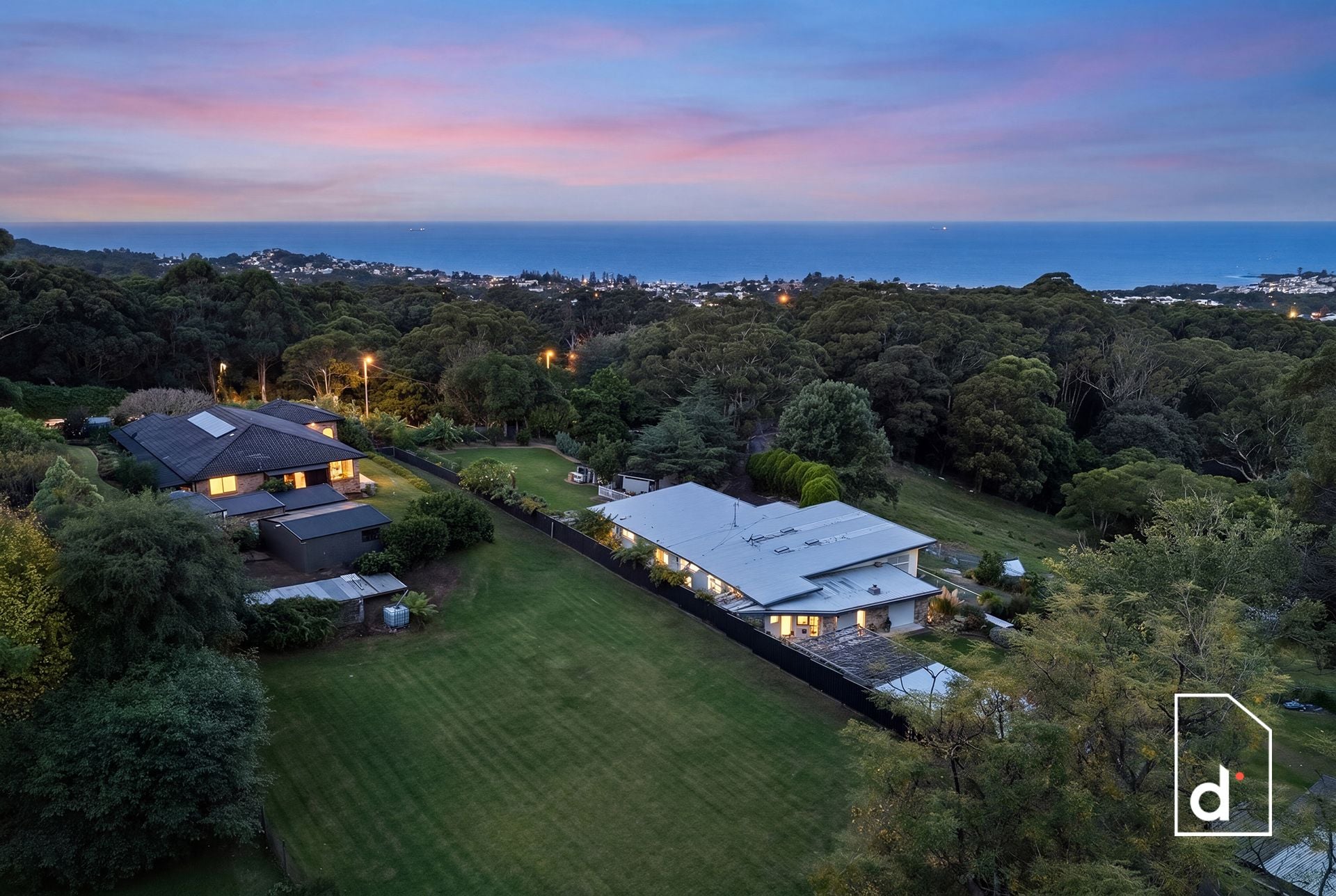 36 Princes Highway, Thirroul NSW