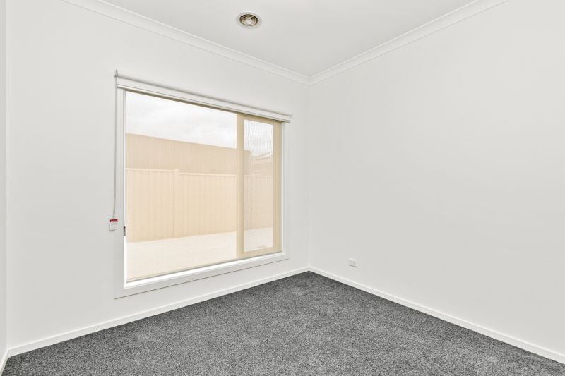 1/29 Dickens Street, Lalor