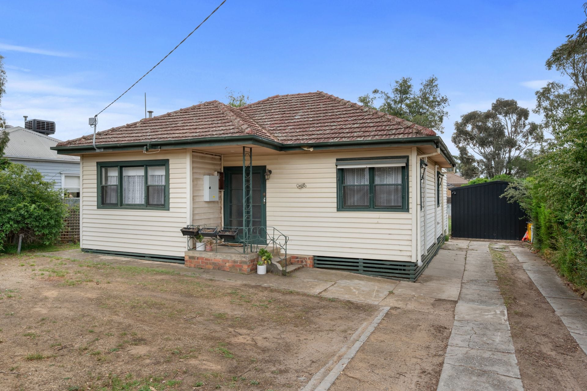 57 Strickland Road, East Bendigo, East Bendigo, East Bendigo - Thumbnail 2