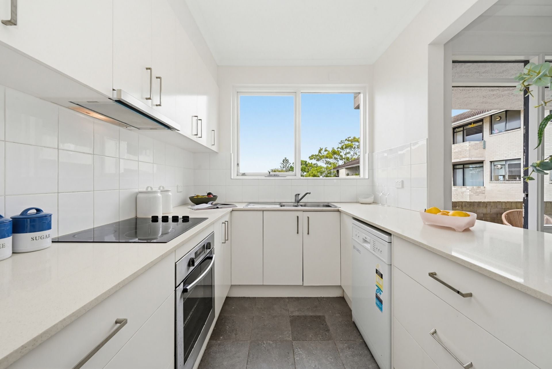 22/236-240 Rainbow Street Coogee NSW, Coogee - Thumbnail 6