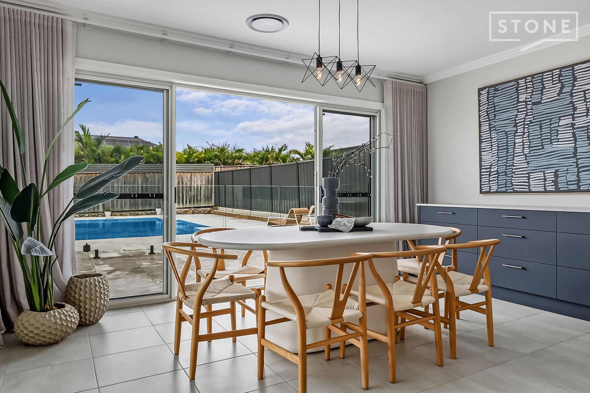 81 Coolalta Drive, Nulkaba NSW, Nulkaba - Thumbnail 8