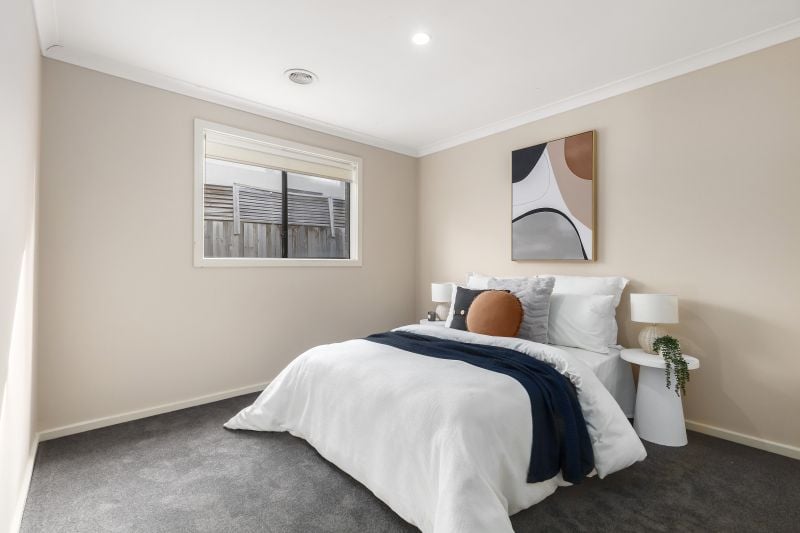 101 Tesselaar Road, Epping