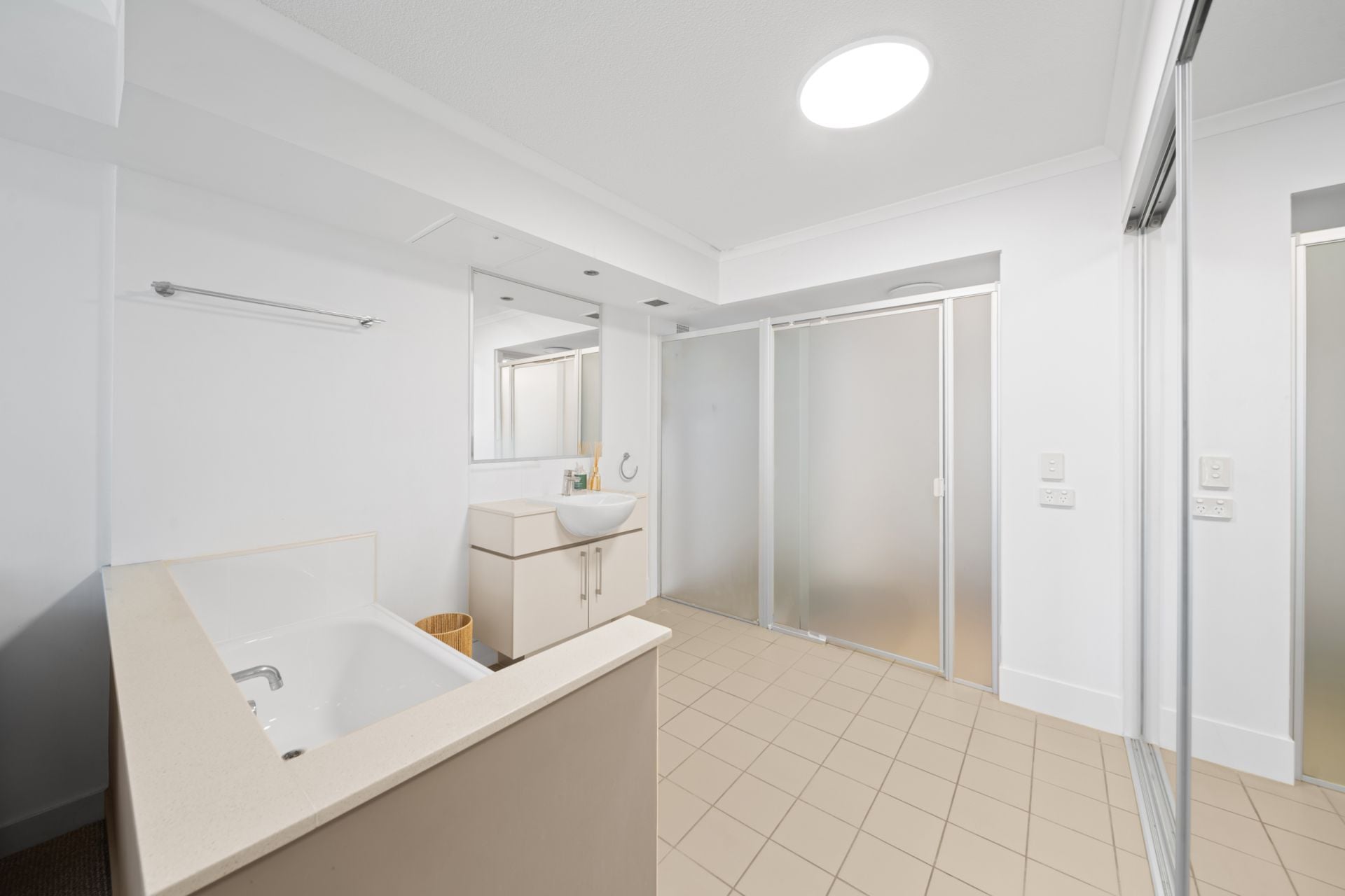 1511/1A Mungar Street Maroochydore QLD, Maroochydore - Thumbnail 7