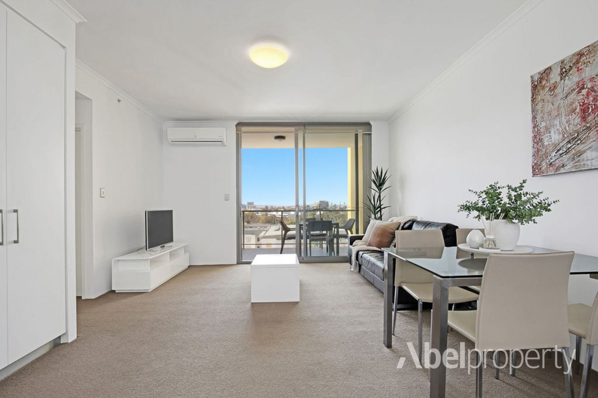 86/15 Aberdeen Street Perth WA, Perth - Thumbnail 3