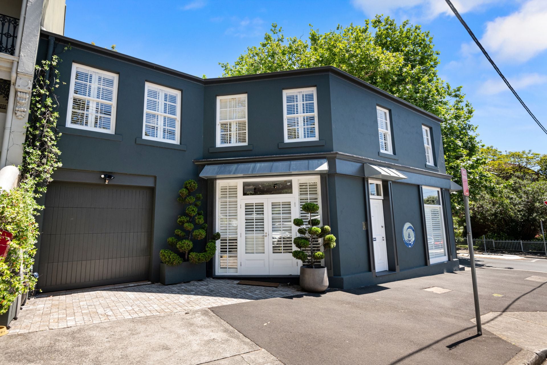 26-28 Moncur Street Woollahra NSW, Woollahra - Thumbnail 3