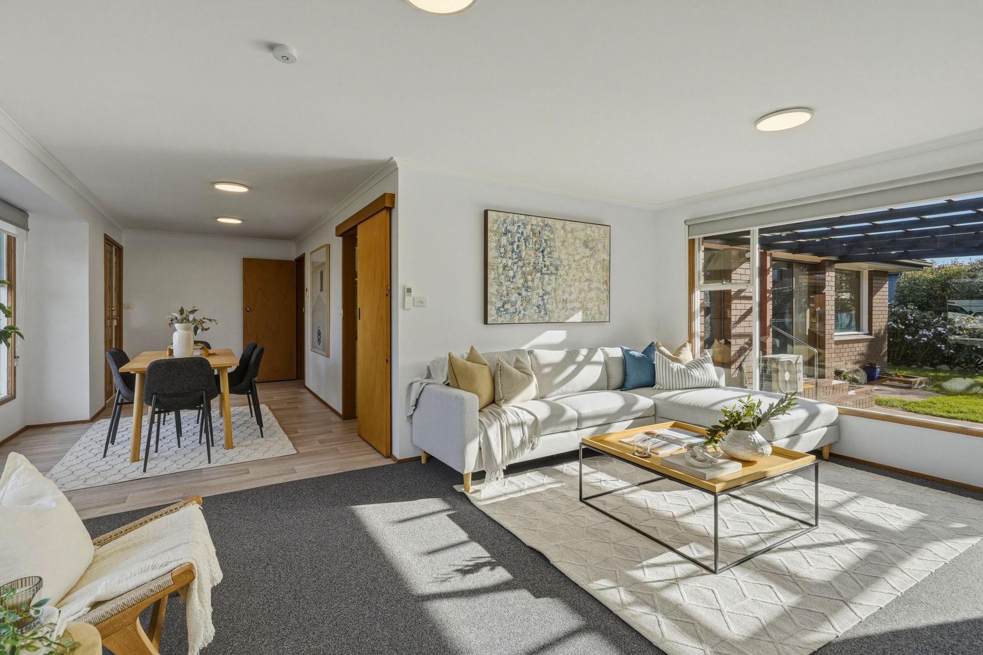 3 Aragoon Street Lauderdale TAS, Lauderdale - Thumbnail 7