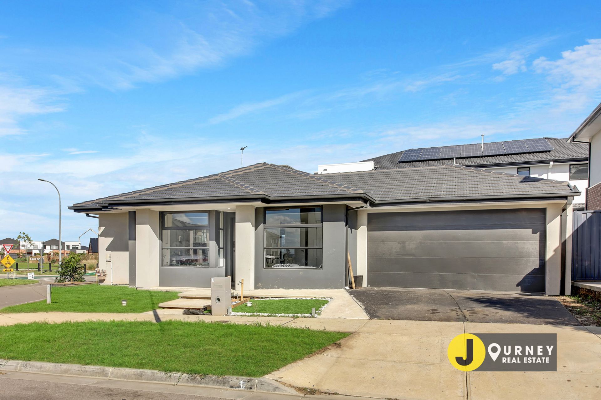 1 Glory Street, Clyde North VIC, Clyde North - Image 1