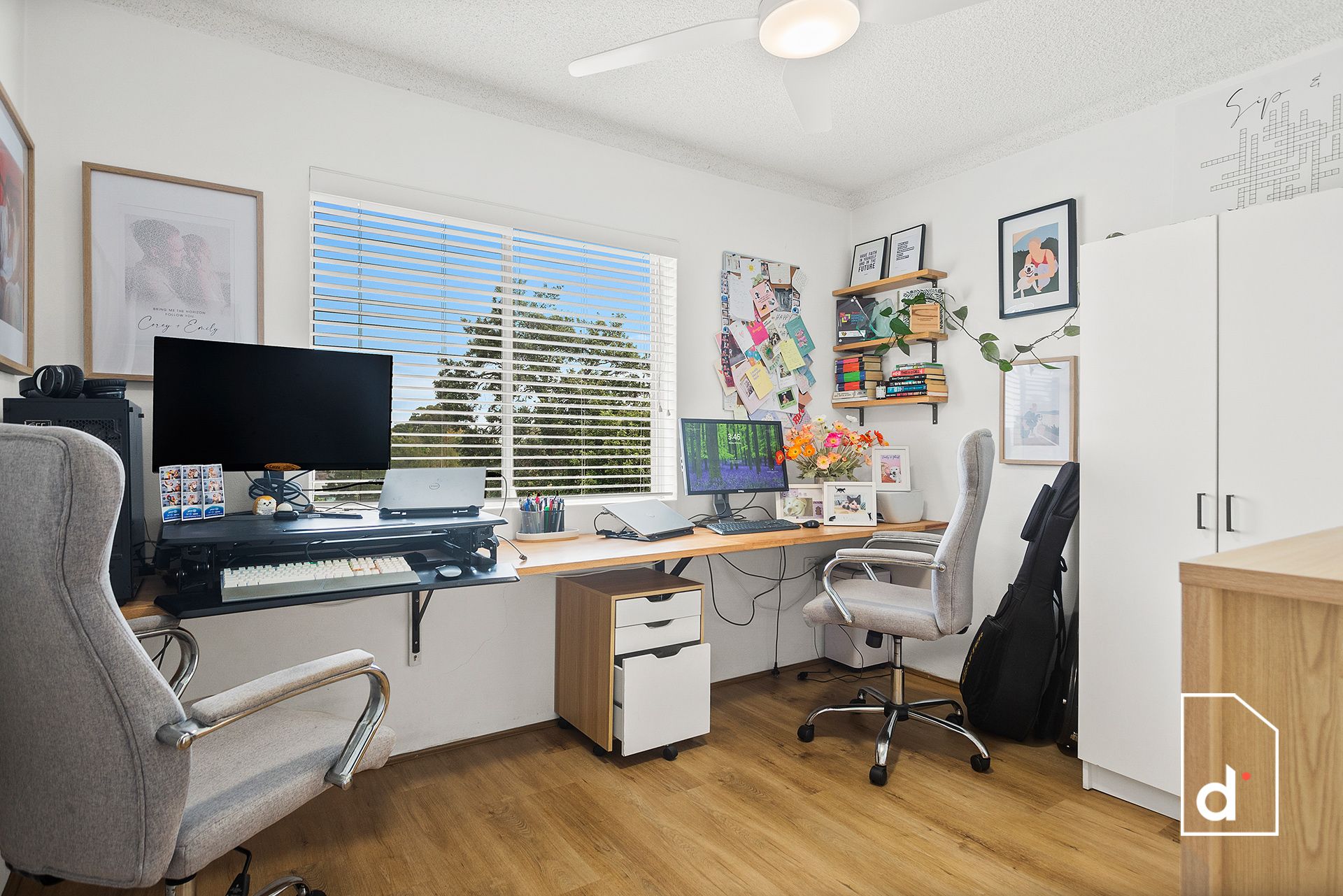 21/133A Campbell Street, Woonona NSW