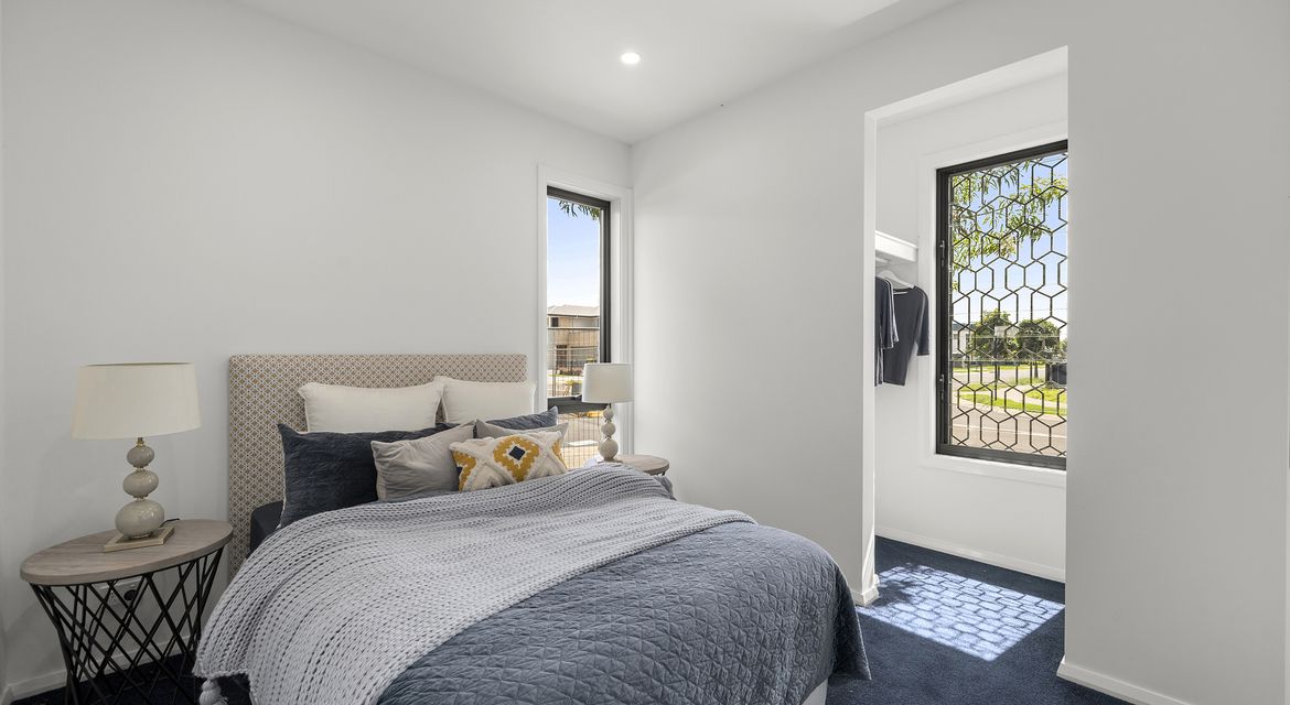 Marsden Park 16 Ellison Street