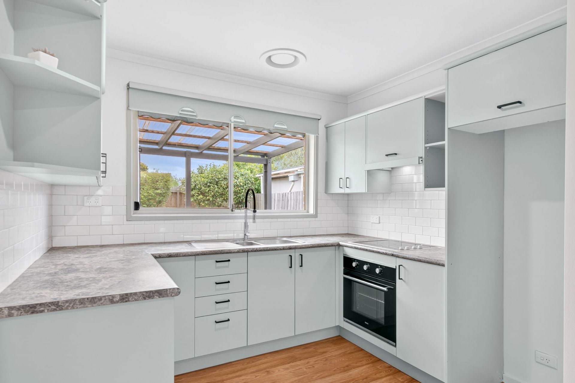 4/1034 Nepean Highway, Mornington VIC
