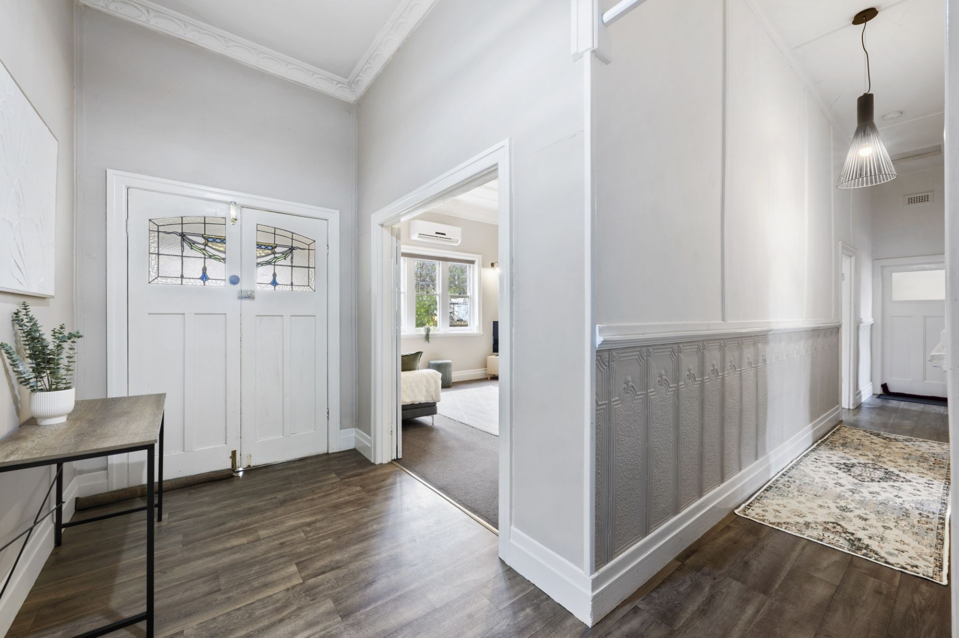 27 Faraday Street, Avoca - Thumbnail 5