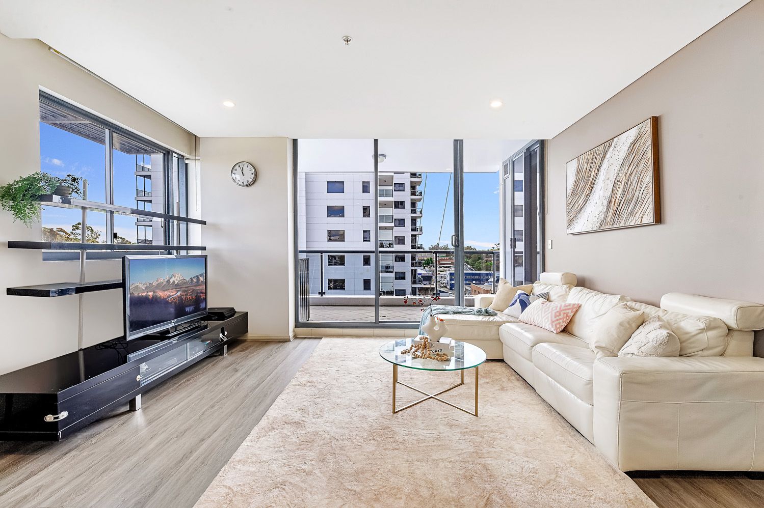 1014/1C Burdett Street, Hornsby, Hornsby - Thumbnail 6