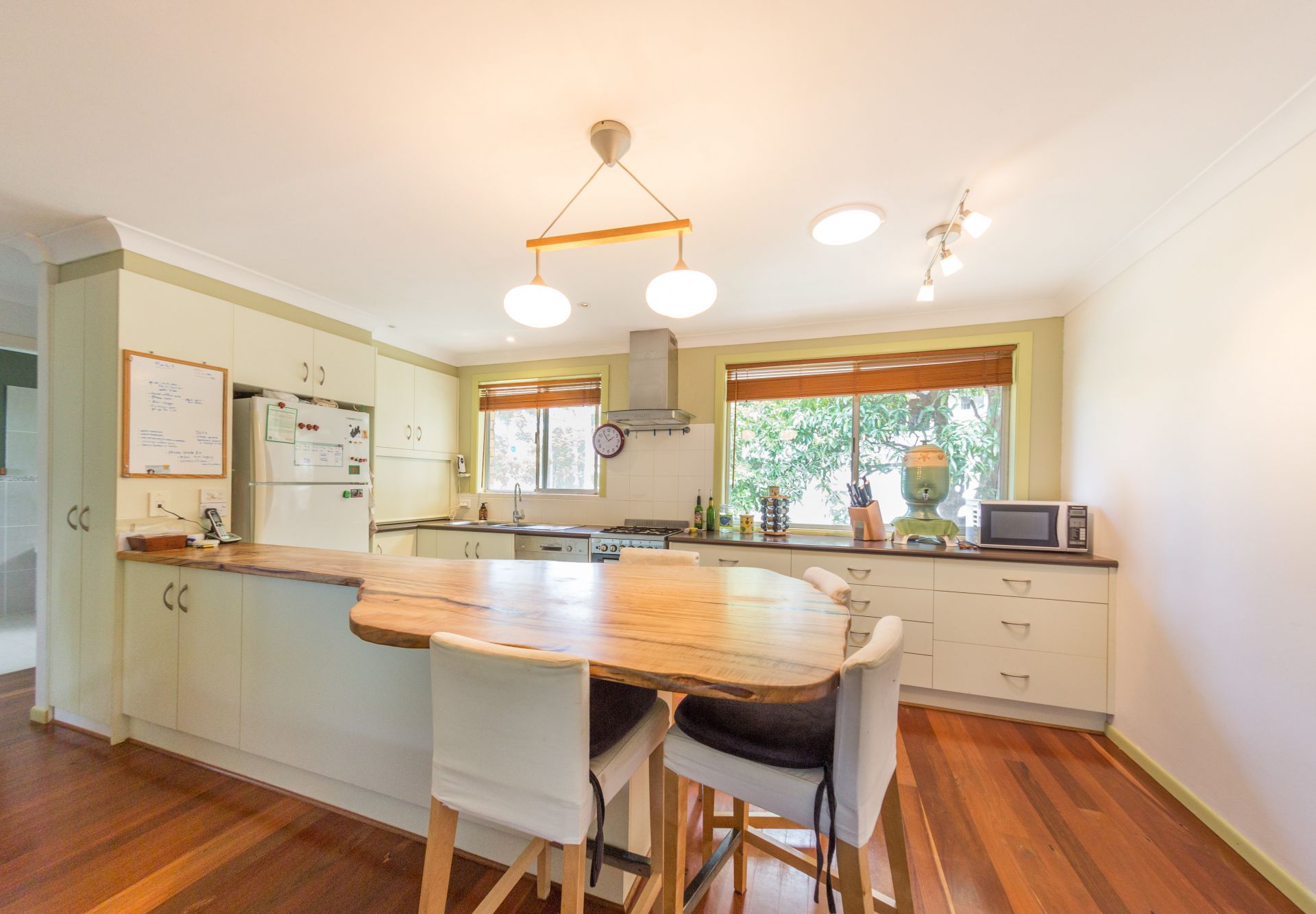 1/16 Newport Street, East Ballina - Thumbnail 8
