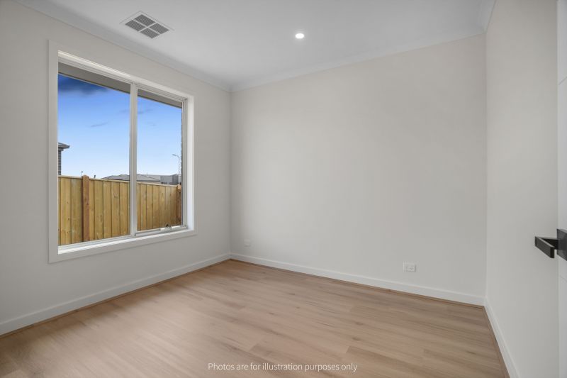 22 Mimosa Drive, Beveridge