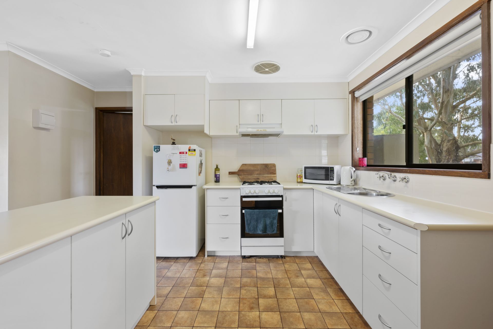2/14 Recreation Road, Mount Clear, Mount Clear - Thumbnail 6