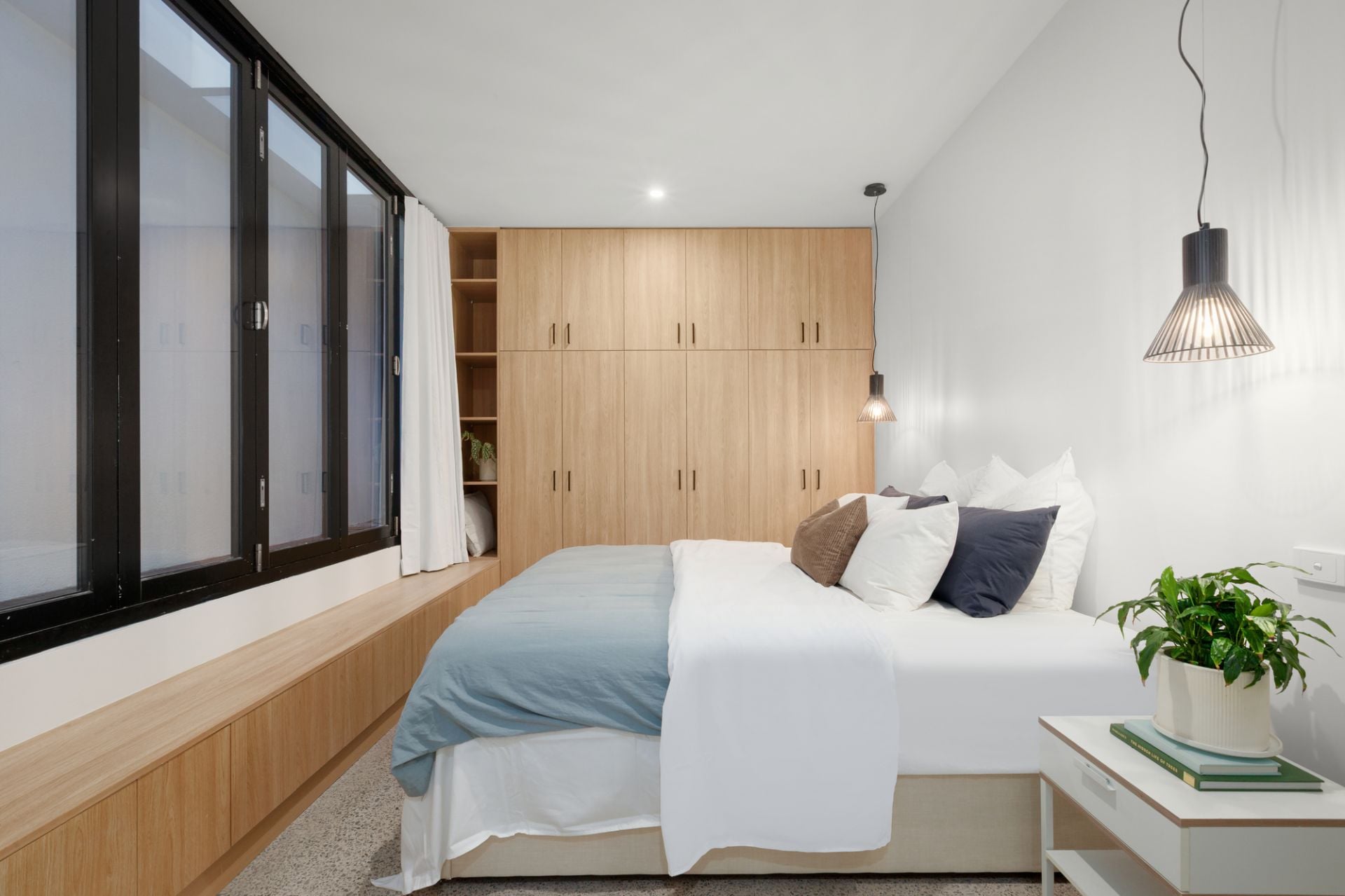 26 Workers Lane, Richmond, Richmond - Thumbnail 8