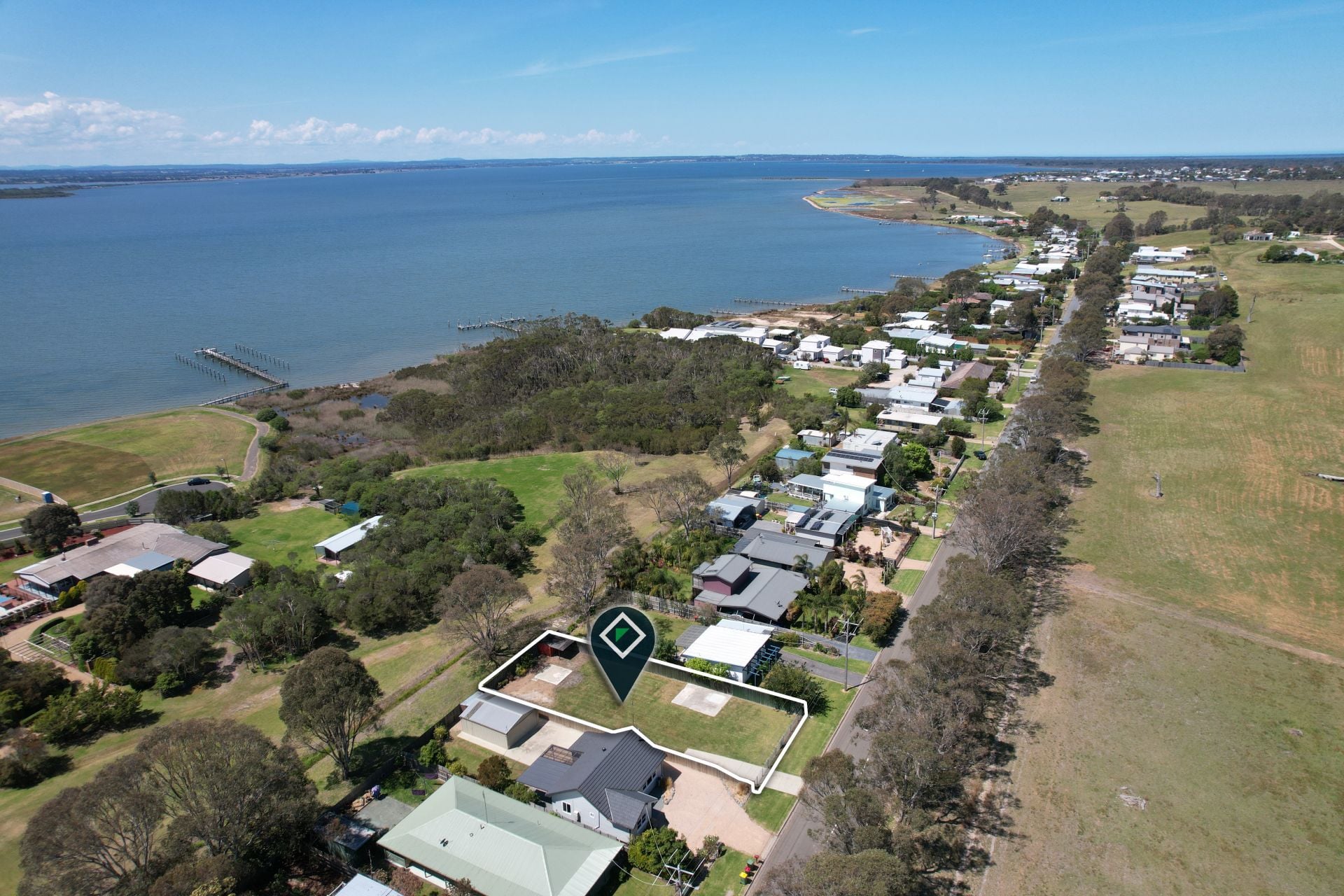 133 Bay Road, Eagle Point VIC, Eagle Point - Thumbnail 3