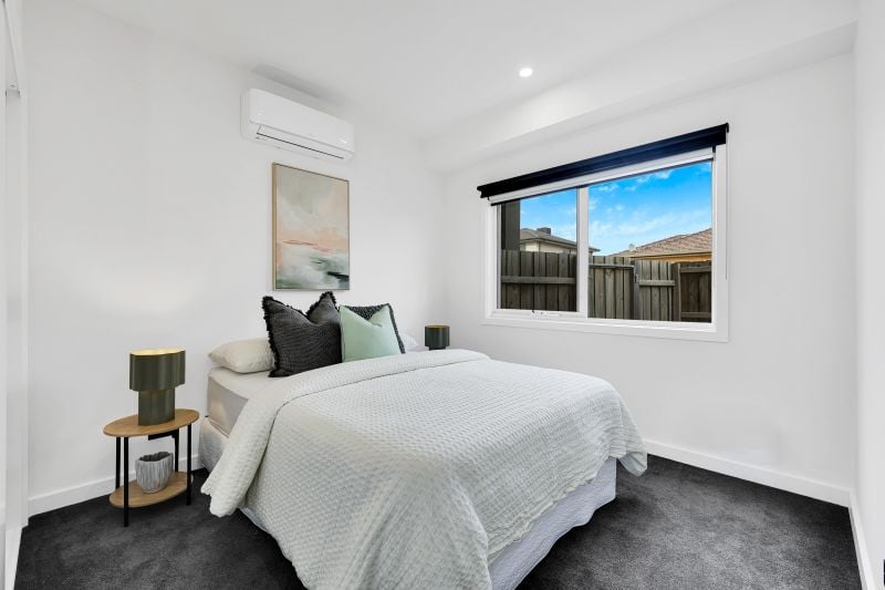 13A Memorial Avenue, Epping