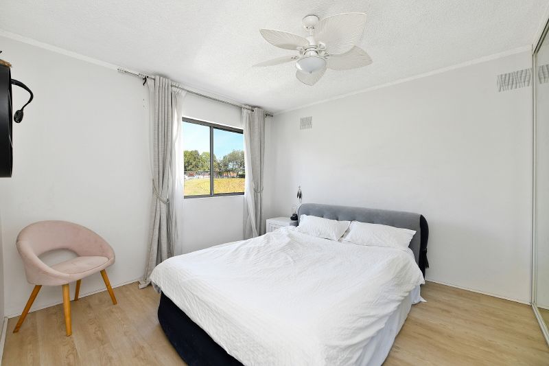 5/32 Brittain Crescent, Hillsdale, Hillsdale - Thumbnail 5