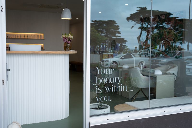 2C Gilbert Street, Torquay VIC 3228