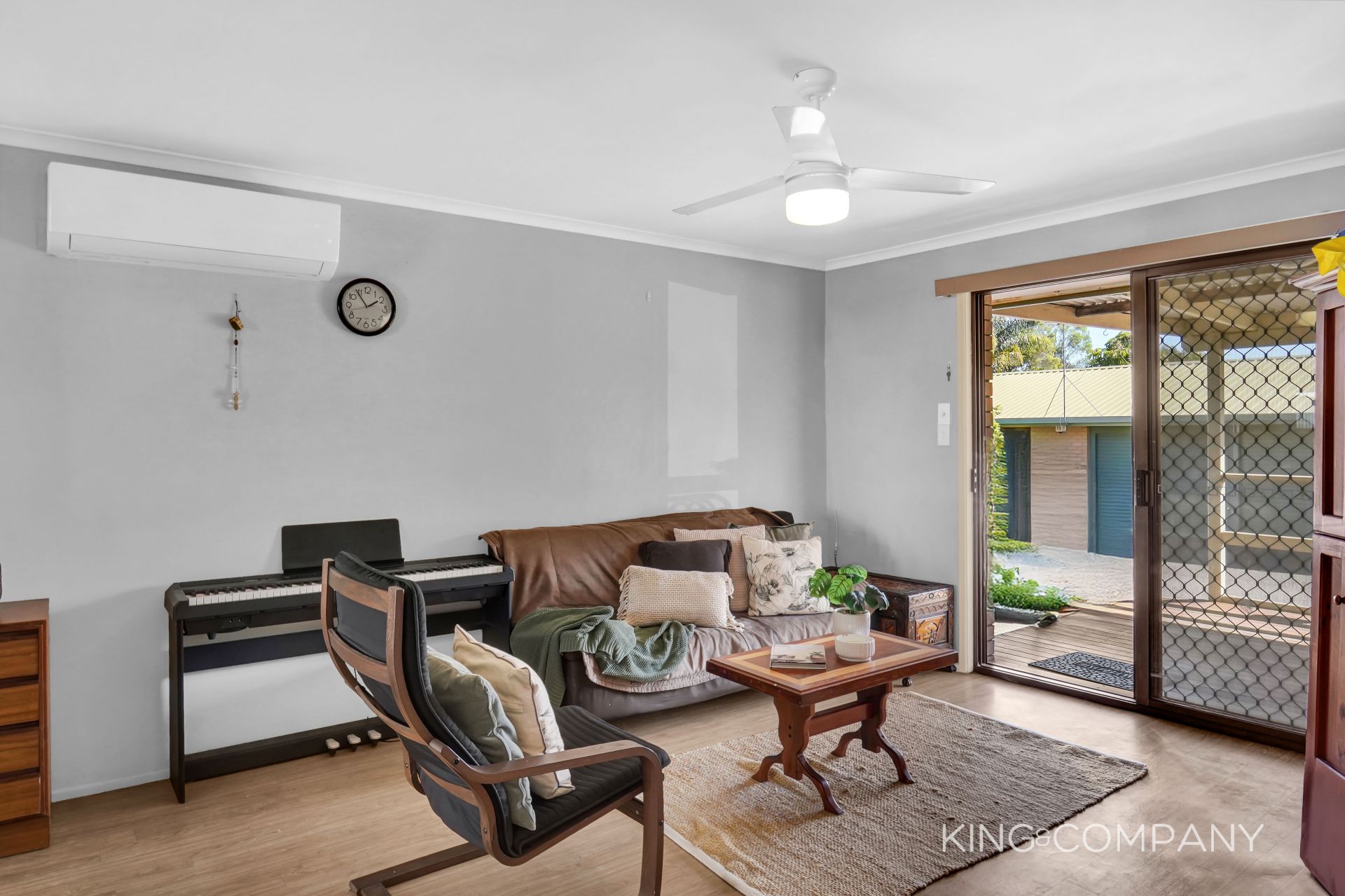12/23-25 Monash Road, Loganlea, Loganlea - Thumbnail 5