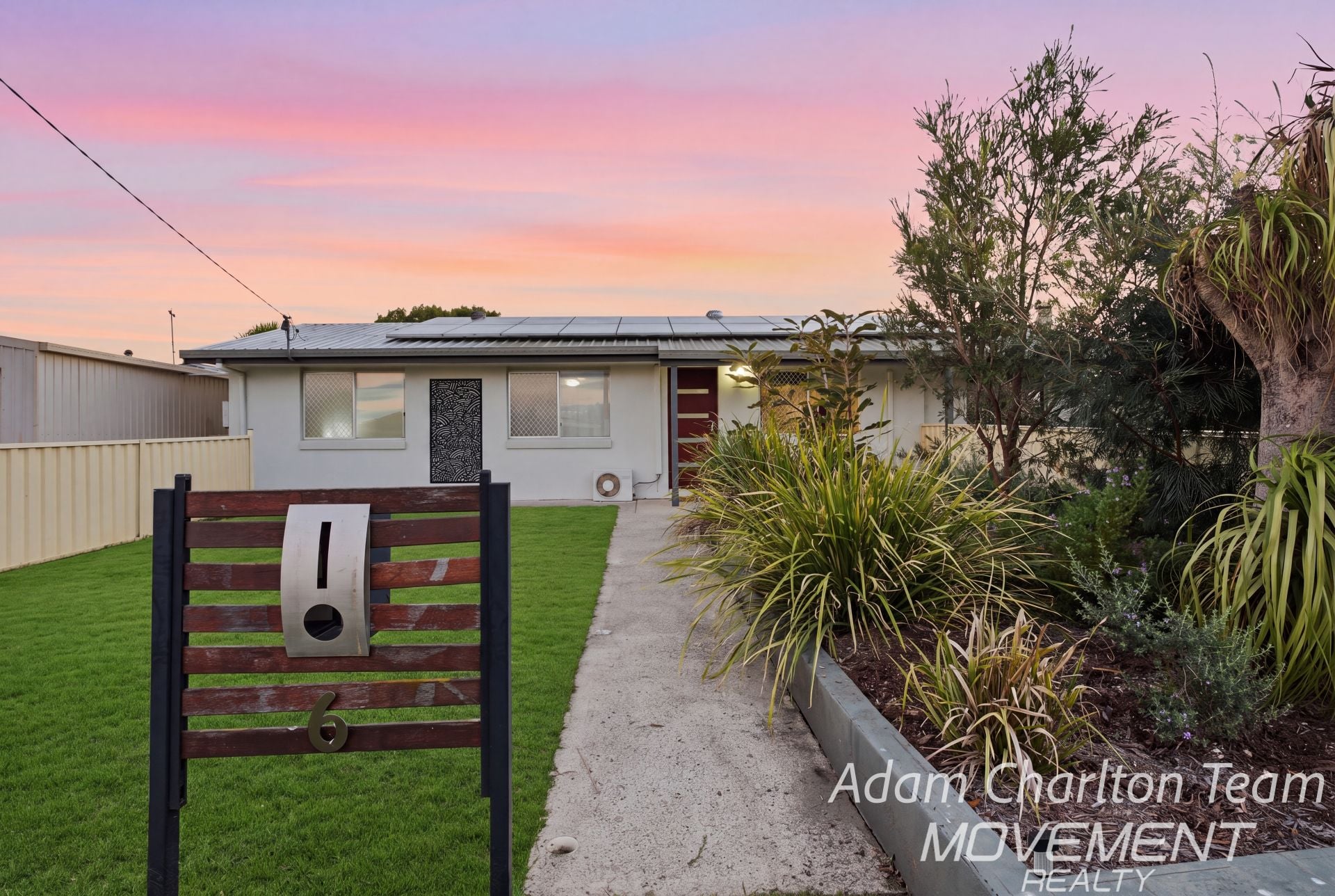 6 Schubert Court Burpengary QLD, Burpengary - Image 1