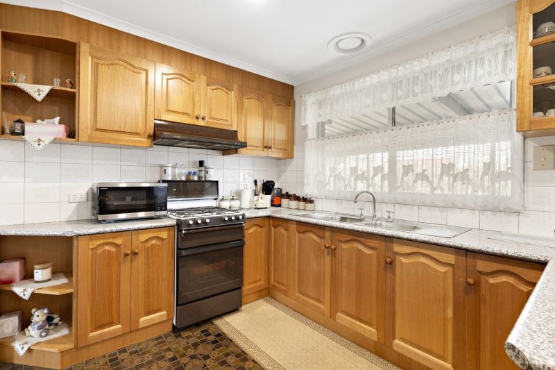 9 Cipora Place, Thomastown