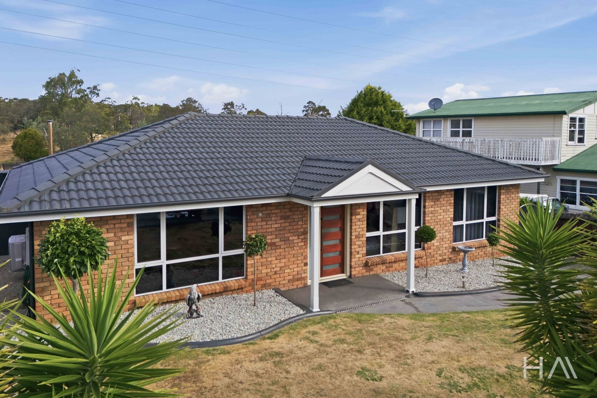 48 Belgrave Parade Youngtown, Youngtown - Thumbnail 2