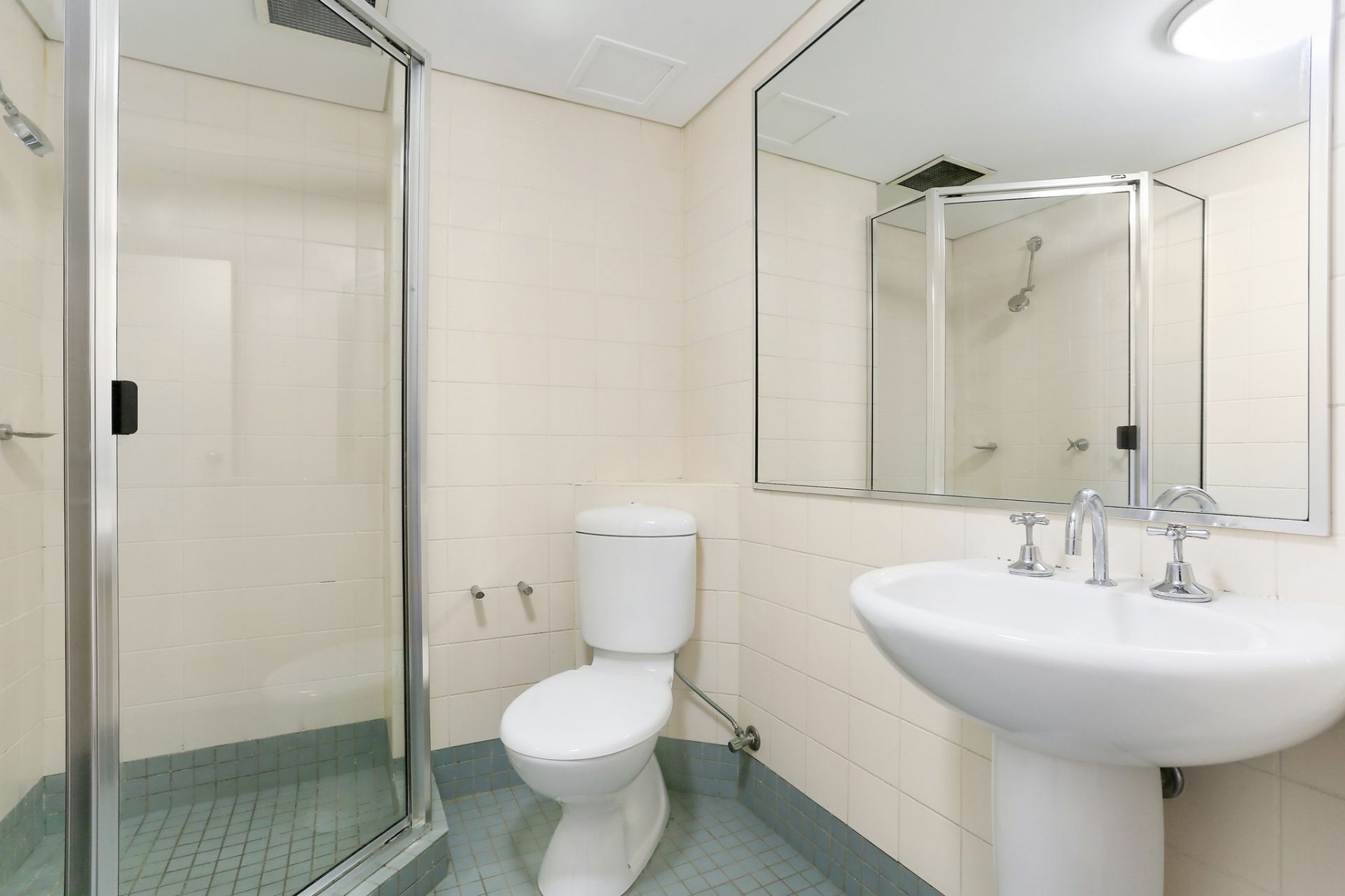 208/2 Macpherson Street, Cremorne NSW, Cremorne - Thumbnail 4