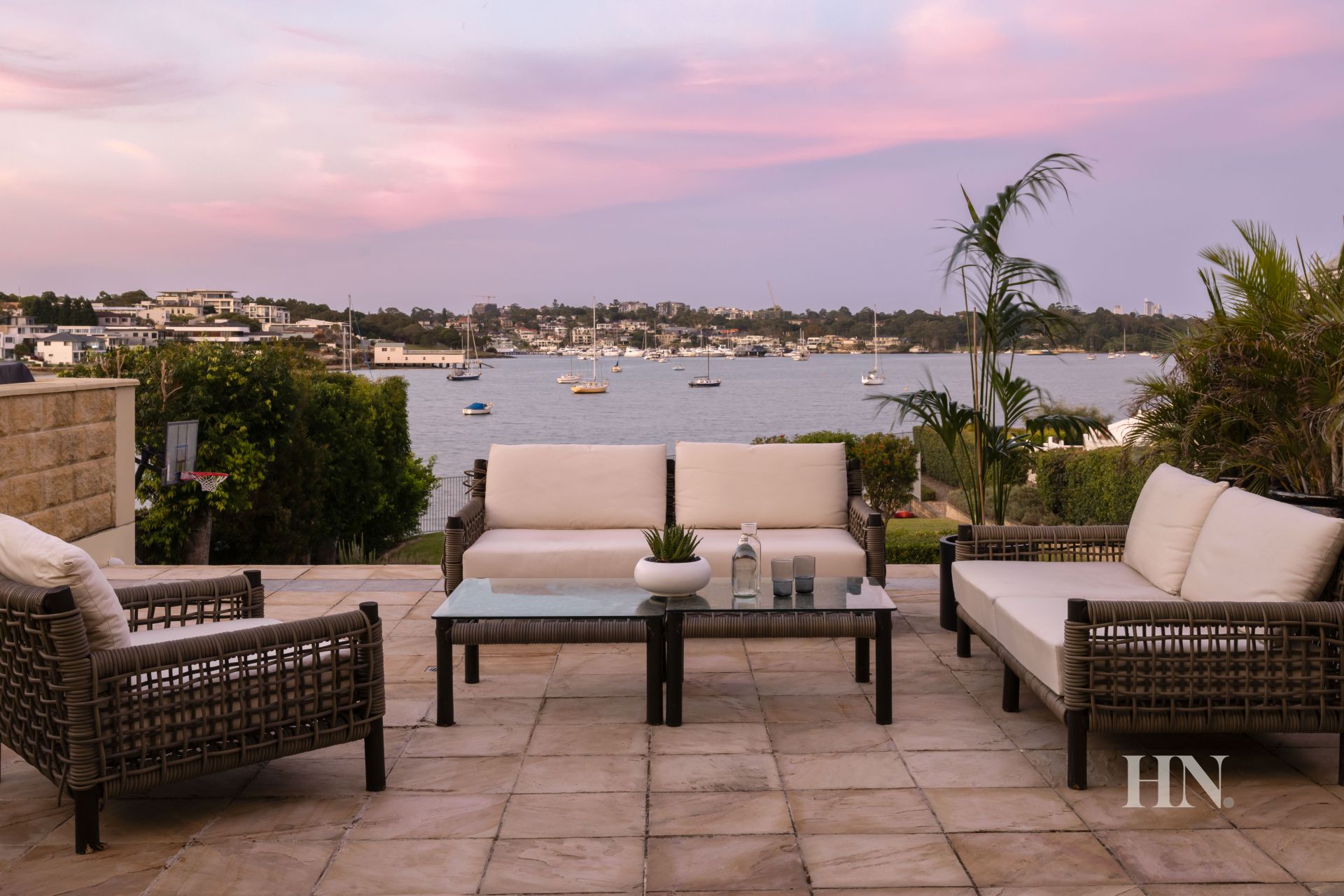 31 Phillips StreetCabarita, 31 Phillips Streetcabarita - Thumbnail 6