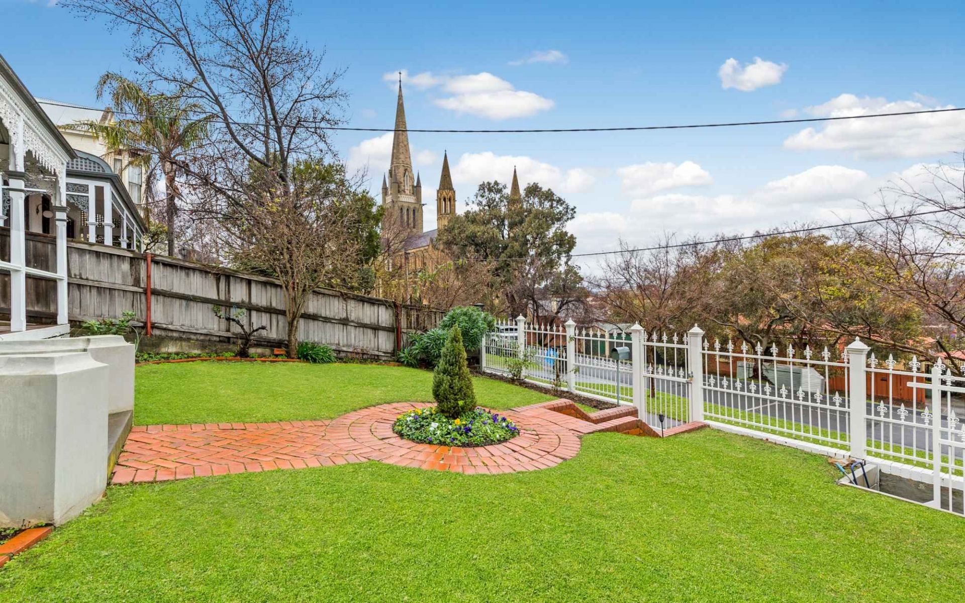 72 MacKenzie Street, Bendigo, Bendigo, Bendigo - Thumbnail 7