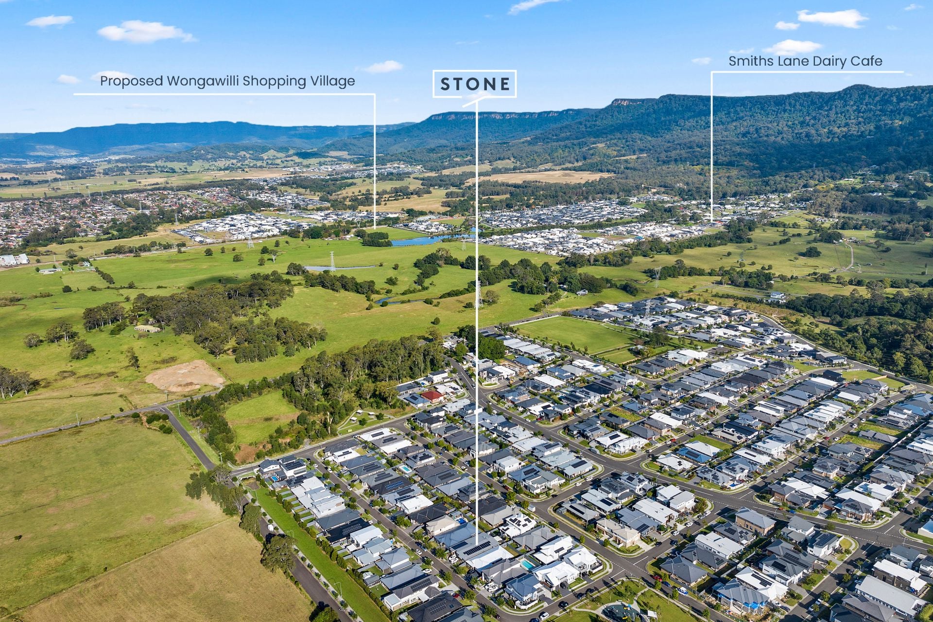 23B Saddleback Crescent, Stream Hill NSW, Stream Hill - Thumbnail 7