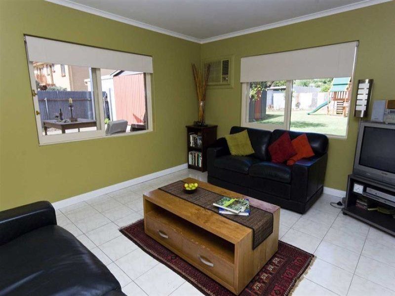27 William Street PROSPECT SA, Prospect - Thumbnail 3