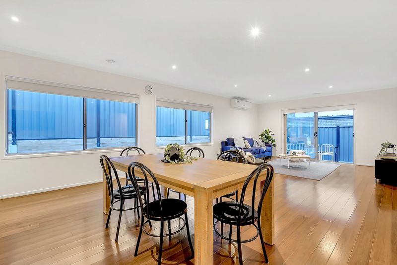 7 Edzell Place, Craigieburn, Craigieburn - Thumbnail 6
