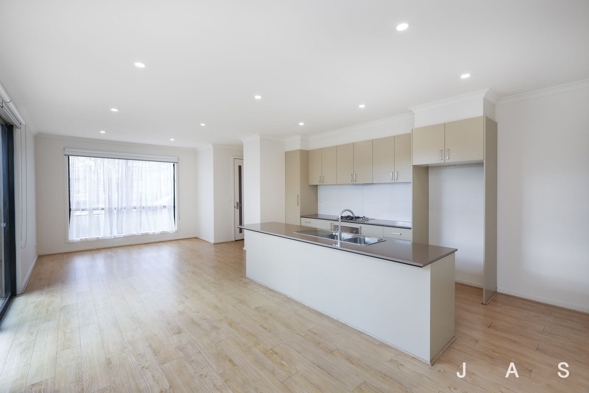 6/1 Clarendon Street Maidstone VIC, Maidstone - Thumbnail 4