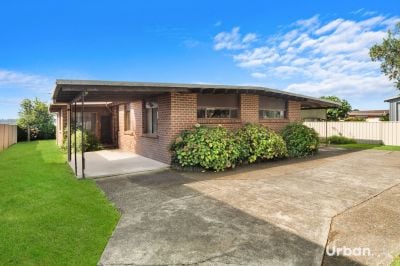 Richmond 78 Dight Street