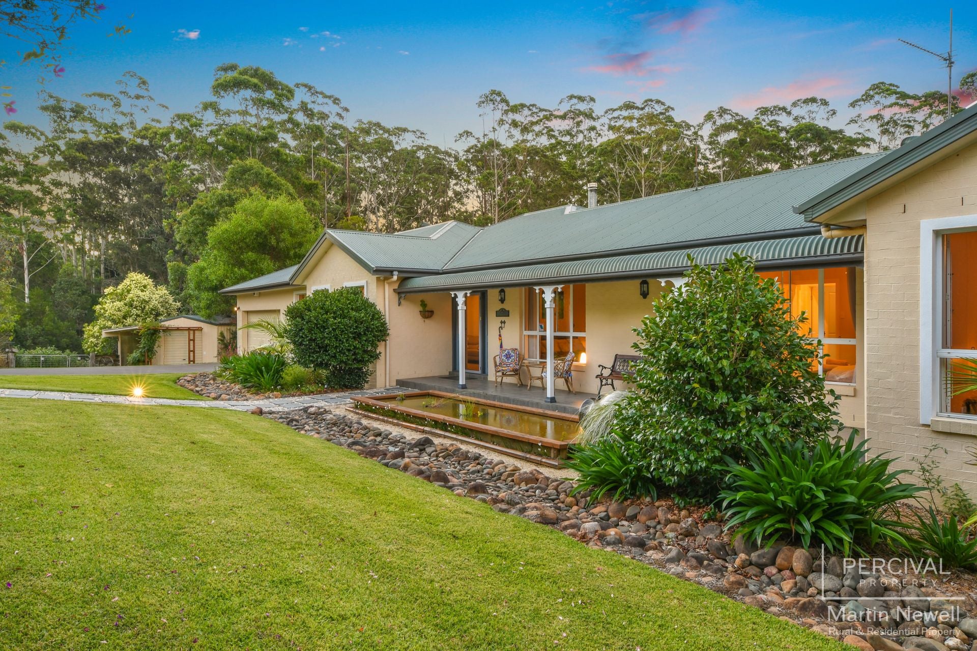 16 Moncrieff Close King Creek NSW, King Creek - Thumbnail 6