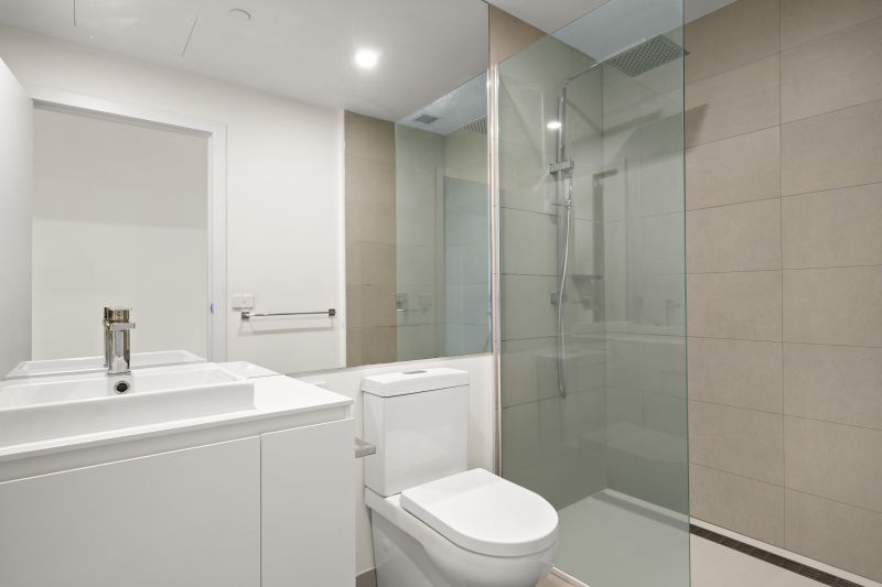 311/24 Oleander Drive, Mill Park