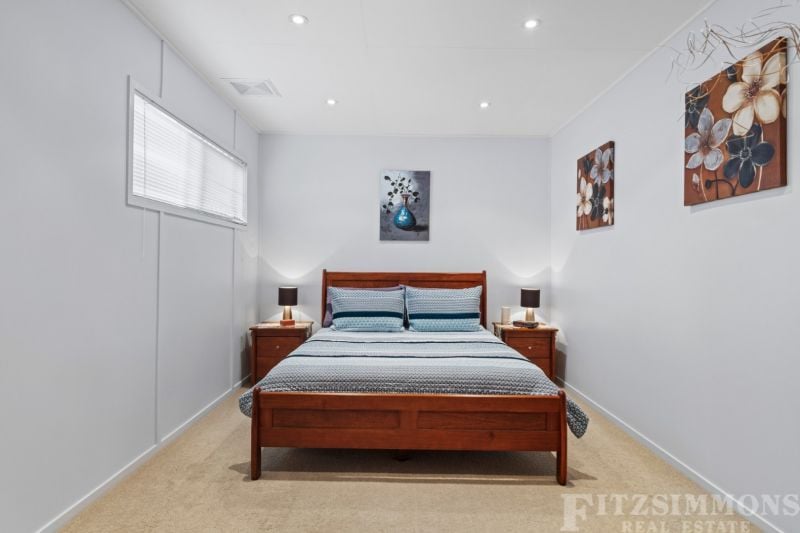 45 Eagle Street, Dalby, Dalby - Thumbnail 6