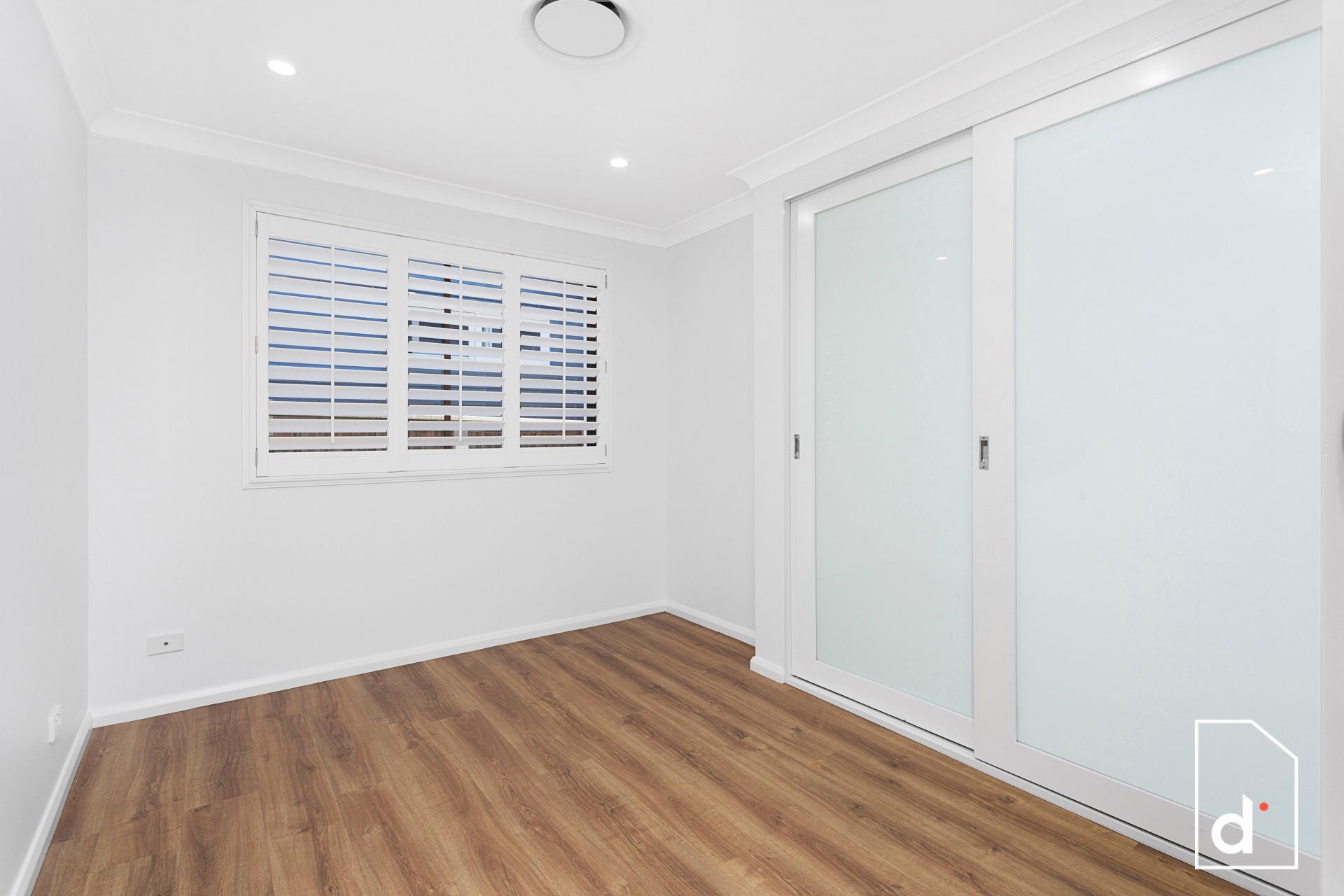 4A Cater Street, Coledale NSW