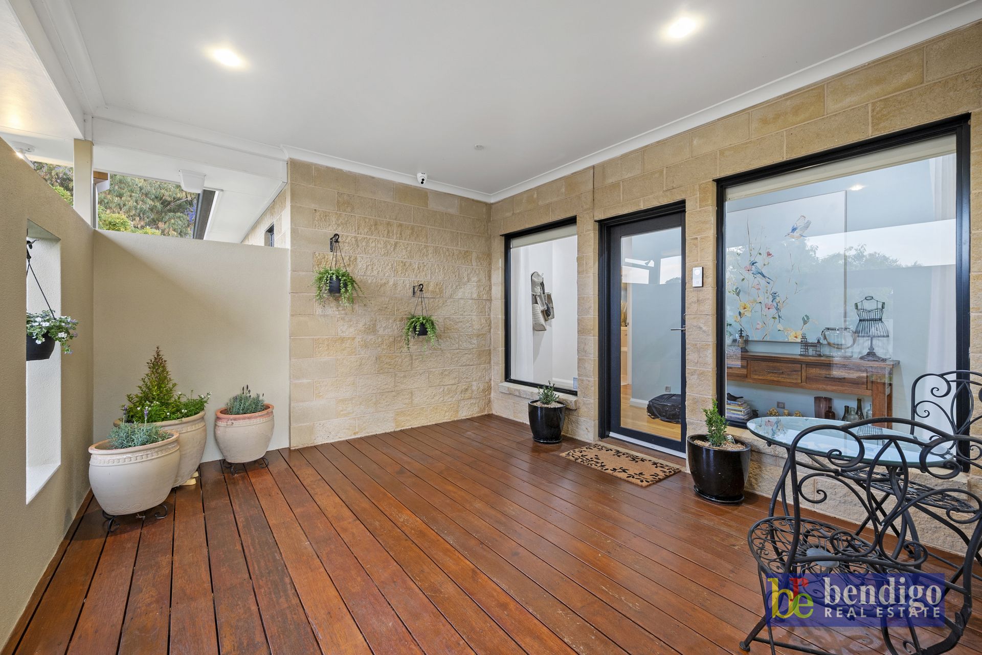 13 Black Wattle Avenue Epsom VIC, Epsom - Thumbnail 2