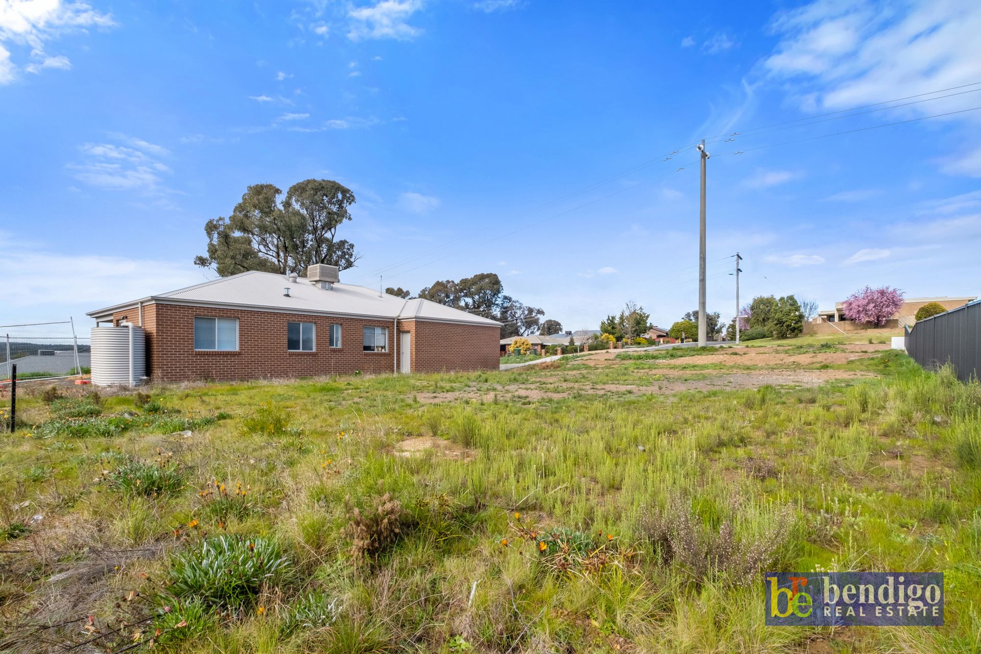 90 Alder Street Golden Square VIC, Square - Thumbnail 5