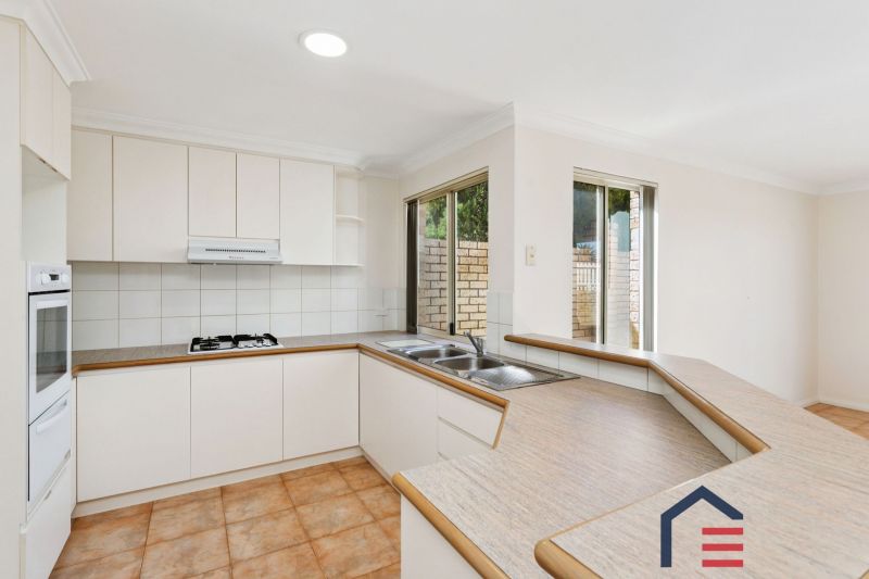 1/11 Camden St, Dianella