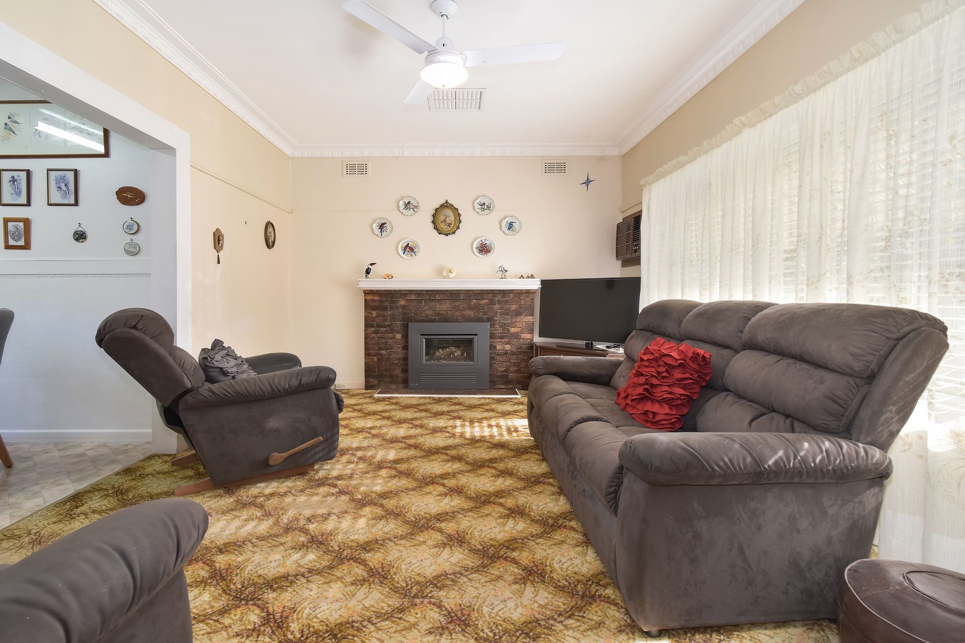 8 Barr Street, Maryborough - Thumbnail 6