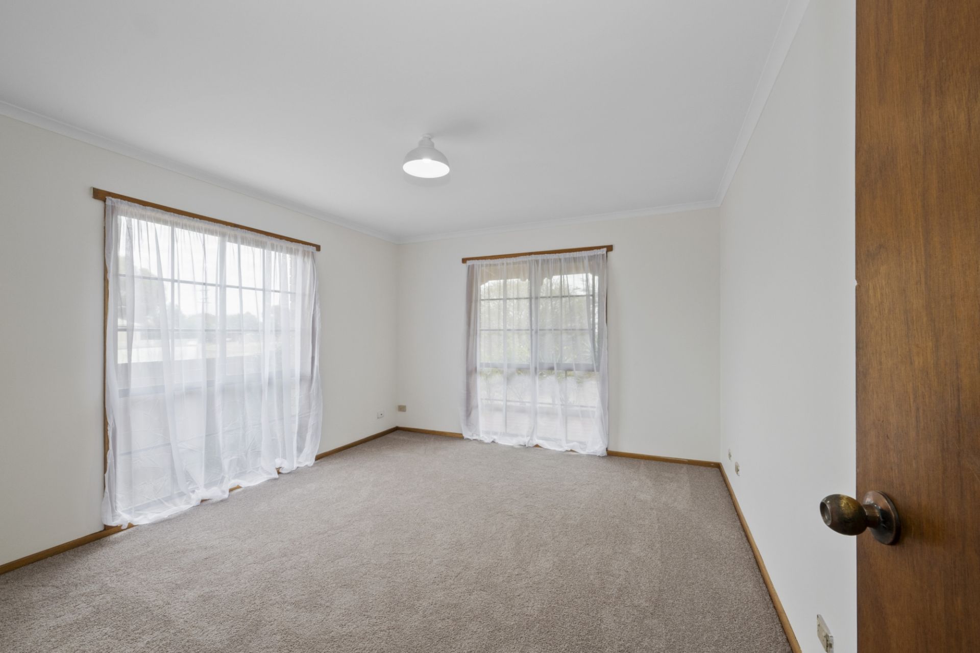 18 Hall Street, Carisbrook - Thumbnail 8